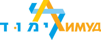 Limmud FSU